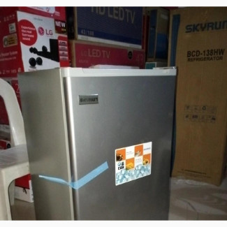 Skyrun 95 Litter With One Year Warranty Brand New