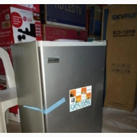 Skyrun 95 Litter With One Year Warranty Brand New