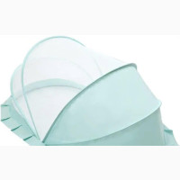 Baby Mosquito Net Crib