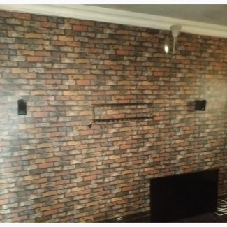 Edifier M206BT Home Theater
