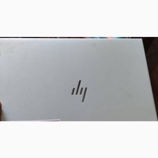 Laptop HP EliteBook 830 G5 8GB Intel Core I7 SSD 512GB