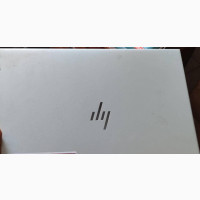 Laptop HP EliteBook 830 G5 8GB Intel Core I7 SSD 512GB