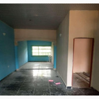 3bdrm Bungalow in Uyo for rent