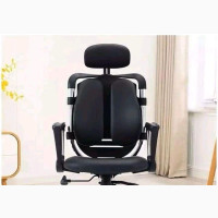 Quality Office Chair