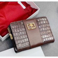 Designers Clutch Bags