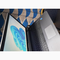 HP Pavilion 17 Laptop - Intel Core i5, 8GB RAM, 500GB HDD