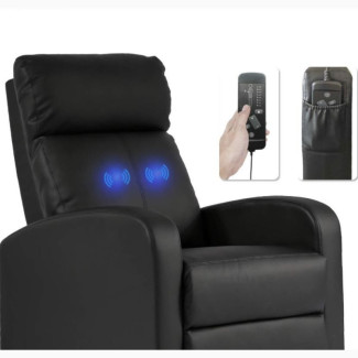 Massage Chair