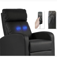 Massage Chair