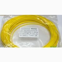 Fiber Optic Patch Cable Sc/Upc-Sc/Apc Sm 20m Sm