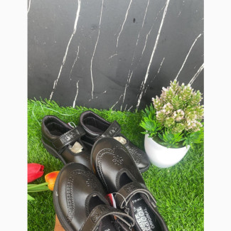 School Shoe/ Back to School Flat Shoe