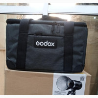 Godox ML60 Bi LED Light - Brand New