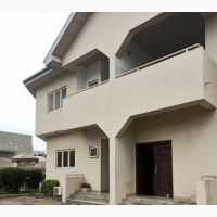 3bdrm Apartment in Off Providence, Lekki Phase 1 for rent