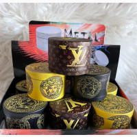Big LV Grinder/Crusher