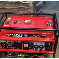 8kva Elepaq Constant EC18000CXS