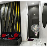 Tranquil 2 Bedroom Oasis (B3)
