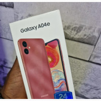 New Samsung Galaxy A40 128 GB