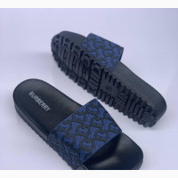 Shoes and Slides (Unisex)