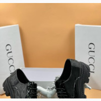 Men Occasional Shoes