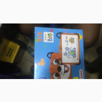 New Bebe B78 32 GB