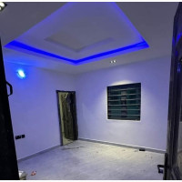 1bdrm Apartment in Ipasco Connect, Obio-Akpor for rent