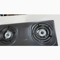 Amaze Quality Gas Cooker