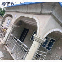 Stainless Steel Balustrade Handrail Design