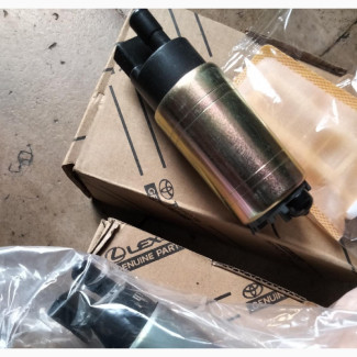 We Have All Kinds of Toyota Fuel Pumps