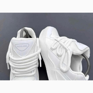 Kadulang Fashion Sneakers