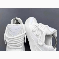 Kadulang Fashion Sneakers