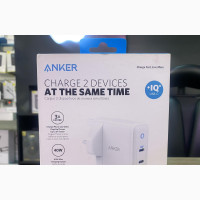 Anker Powerport III Duo