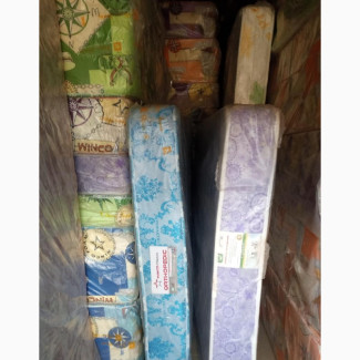 Winco Foam Distributor and Dealer on Other High Quality Foam
