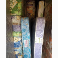 Winco Foam Distributor and Dealer on Other High Quality Foam
