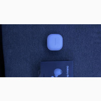 Samsung Galaxy Buds2 Pro (Right Ear and Case Only)