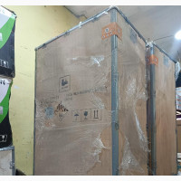17.5kwh Felicity Lithium Battery