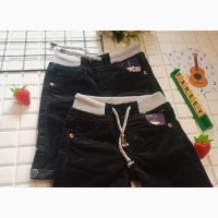 Baby Boy Shorts