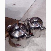 High Quality Tea Jug, For Your Tea 304 Quality