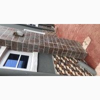 1 and 2 Bedrooms at Onueboyi for Rent
