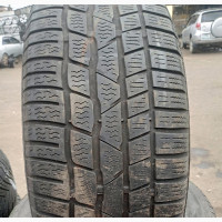 225/55r17 Tokunbo Tires