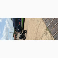 Kawasaki Ninja 400 2017 Black