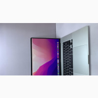 Laptop Apple MacBook Pro 2019 16GB Intel Core I9 SSD 1T