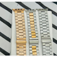 Iwatch Chain Strap