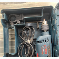 Bosch GSB 13 RE Professional Impact Drill