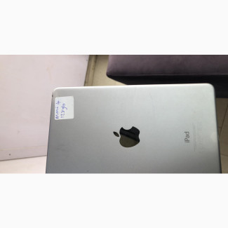 IPad 4 Wi-Fi + Cellular 32 GB Gray - UK Used