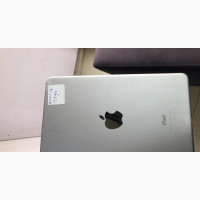 IPad 4 Wi-Fi + Cellular 32 GB Gray - UK Used