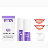 V34 Teeth Whitening Serum
