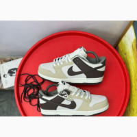 Otomo Katsuhiro X Nike Sb Dunk Low Pronow Available in Store