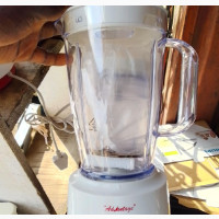 Advantage 2in1 Blender