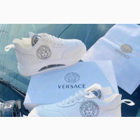 High Quality Trendy Sneakers