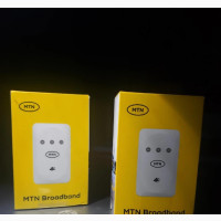 Unlock or Crack MTN 4g Mifi ZTE MF935 to Universal (All Sim)