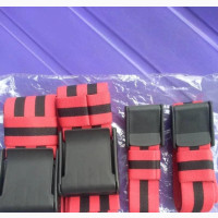 Blood Flow Restrictions Resistance Band